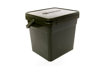 RM032 Modular Bucket System standard, 17 litre